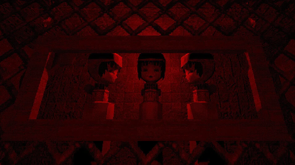 Psychopomp GOLD screenshot 2 of 7